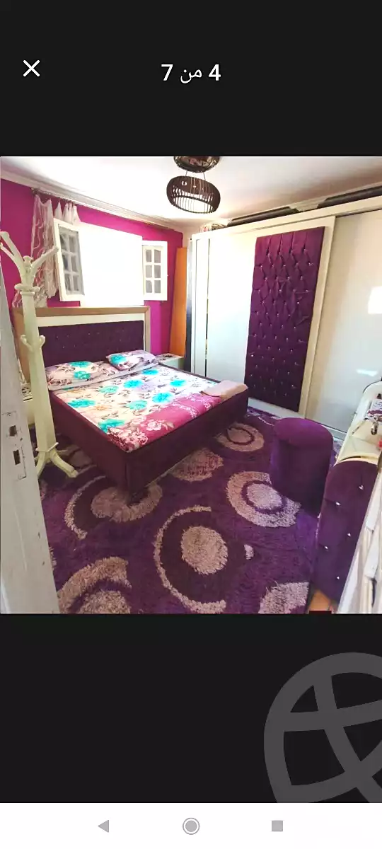 https://aqarmap.com.eg/ar/listing/6680814-for-sale-alexandria-lsywf-el-falki-street-16-el-eslah