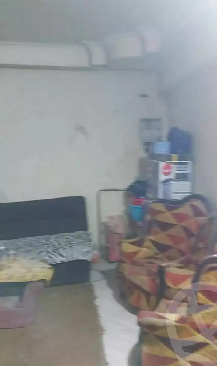 https://aqarmap.com.eg/en/listing/6680816-for-sale-cairo-faisal-el-maryotyah