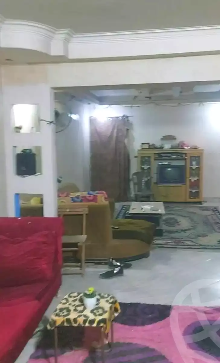 https://aqarmap.com.eg/en/listing/6680816-for-sale-cairo-faisal-el-maryotyah