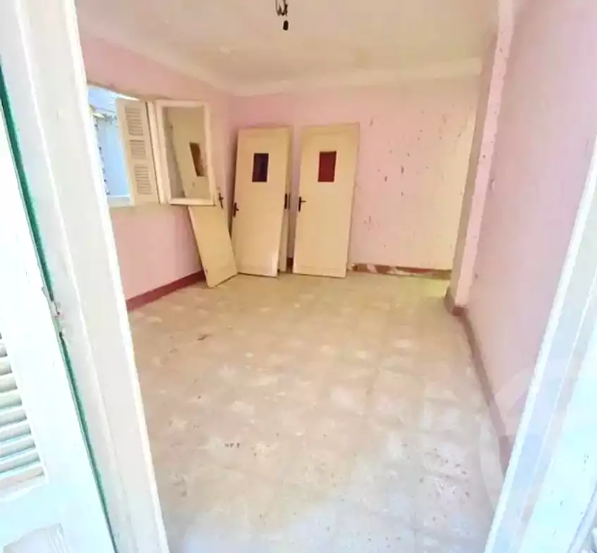 https://aqarmap.com.eg/ar/listing/6680817-for-sale-alexandria-l-jmy-lbytsh