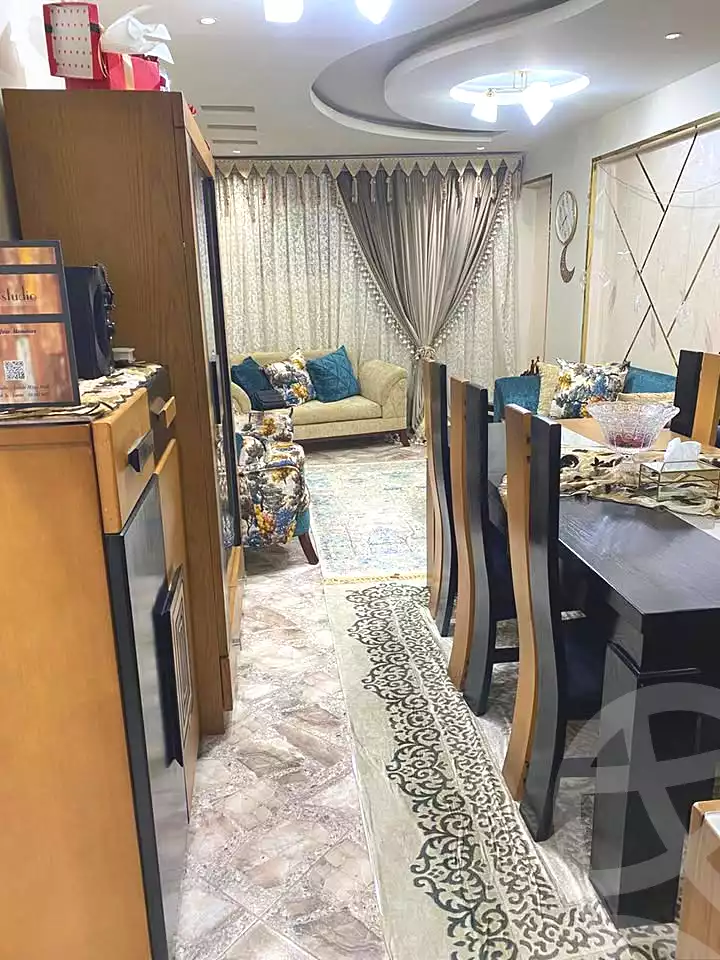 https://aqarmap.com.eg/ar/listing/6680824-for-sale-alexandria-moharram-bey-el-rasafa-st