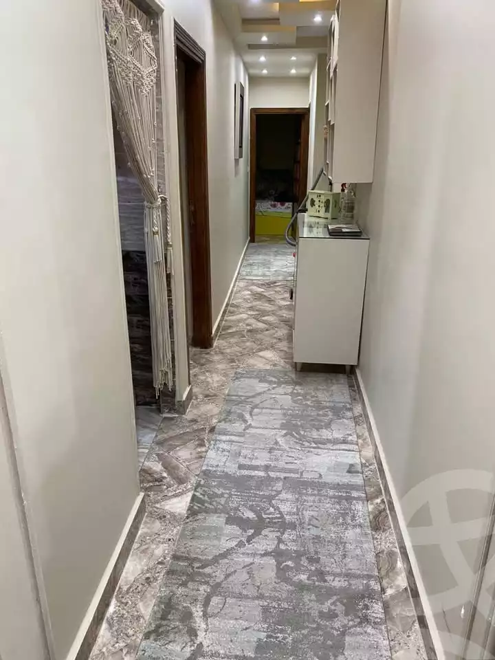 https://aqarmap.com.eg/ar/listing/6680824-for-sale-alexandria-moharram-bey-el-rasafa-st