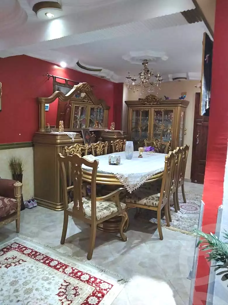 https://aqarmap.com.eg/ar/listing/6680826-for-sale-cairo-helwan-zou-el-fekar-basha-st