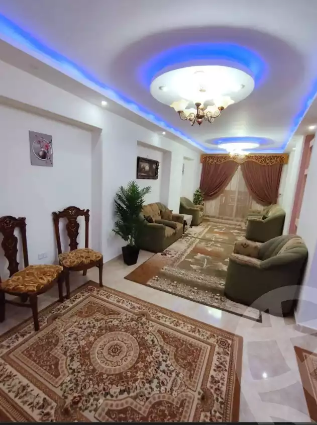 https://aqarmap.com.eg/en/listing/6680830-for-sale-alexandria-l-jmy-lbytsh-al-samalehy-2-st
