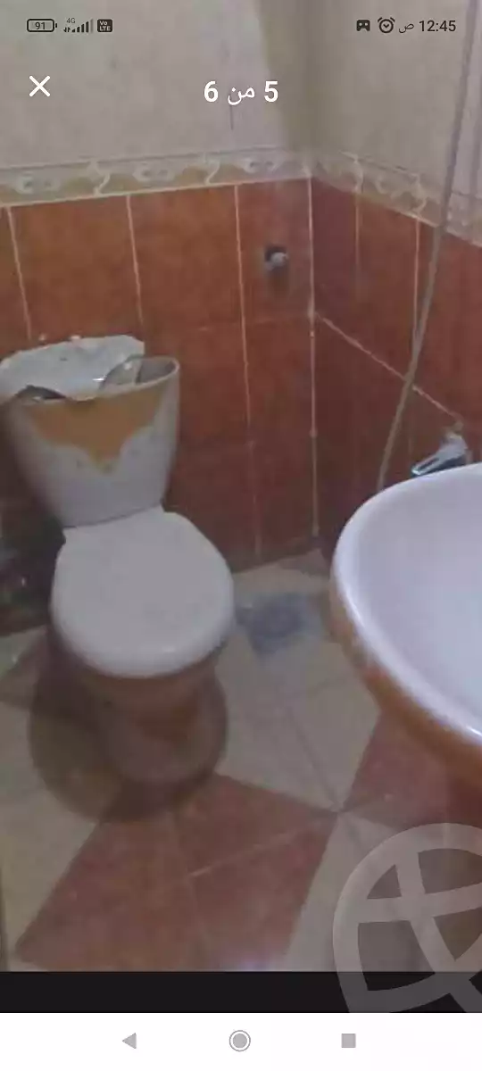 https://aqarmap.com.eg/ar/listing/6680825-for-sale-alexandria-lsywf-el-falki-street-16-el-eslah