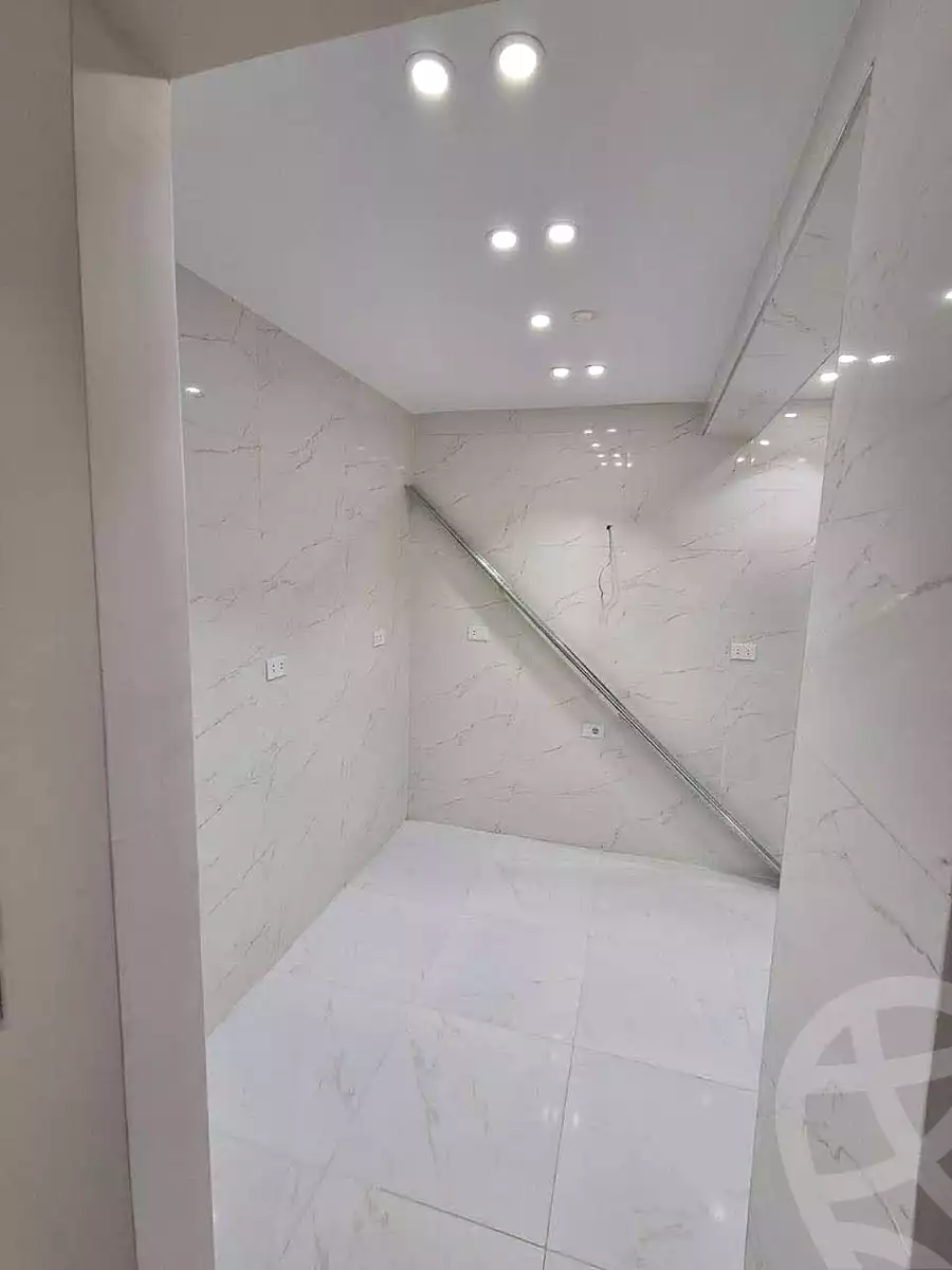 https://aqarmap.com.eg/en/listing/6680823-for-sale-cairo-el-mohandesen-shareaa-shehab
