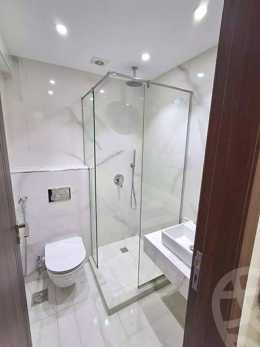 https://aqarmap.com.eg/en/listing/6680823-for-sale-cairo-el-mohandesen-shareaa-shehab