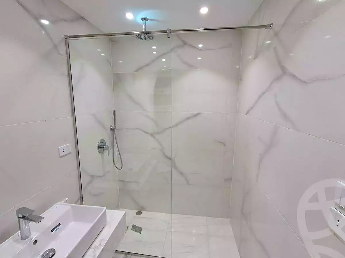 https://aqarmap.com.eg/en/listing/6680823-for-sale-cairo-el-mohandesen-shareaa-shehab