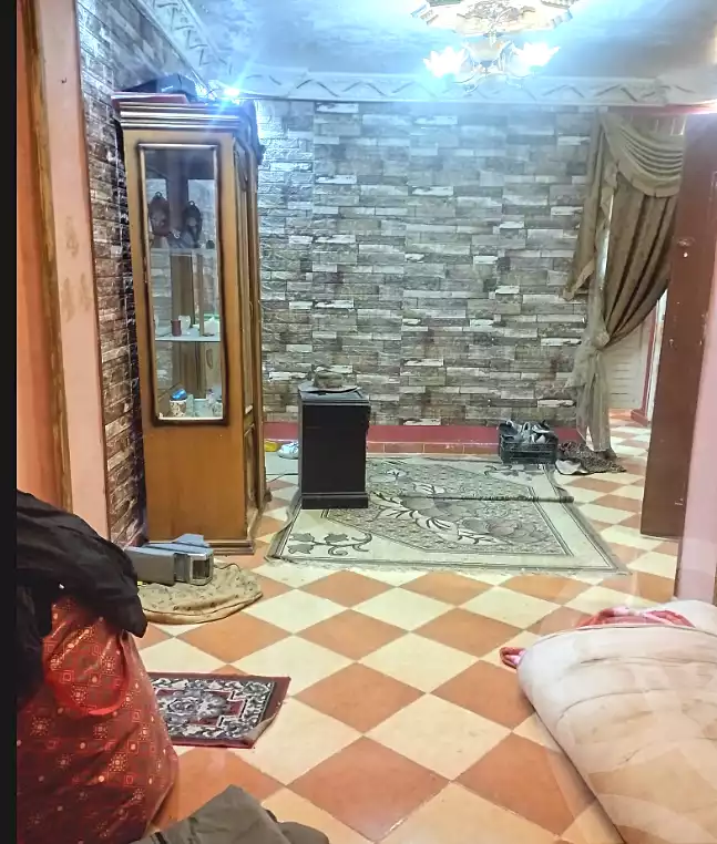 https://aqarmap.com.eg/en/listing/6680832-for-sale-alexandria-l-jmy-el-hanouvel