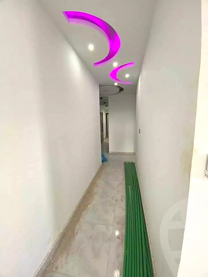 https://aqarmap.com.eg/ar/listing/6680840-for-sale-alexandria-l-jmy-lbytsh