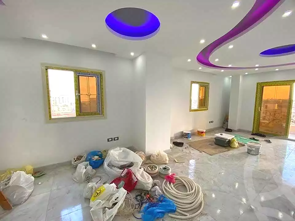 https://aqarmap.com.eg/ar/listing/6680840-for-sale-alexandria-l-jmy-lbytsh