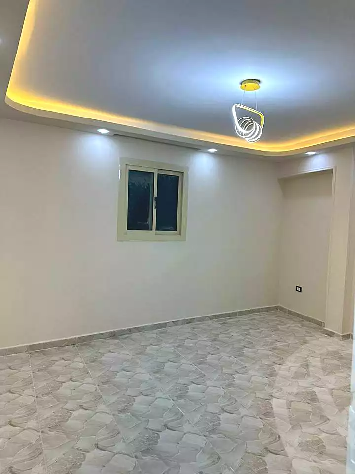https://aqarmap.com.eg/ar/listing/6680844-for-sale-alexandria-l-jmy-el-hanouvel-kasr-al-quiri-st-1