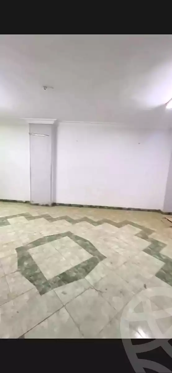 https://aqarmap.com.eg/ar/listing/6680846-for-sale-cairo-el-haram-shareaa-el-talateny