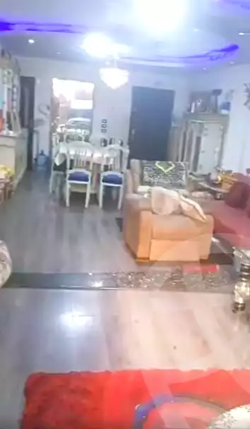 https://aqarmap.com.eg/ar/listing/6680829-for-sale-cairo-ain-shams-el-naam-sayed-gad-st