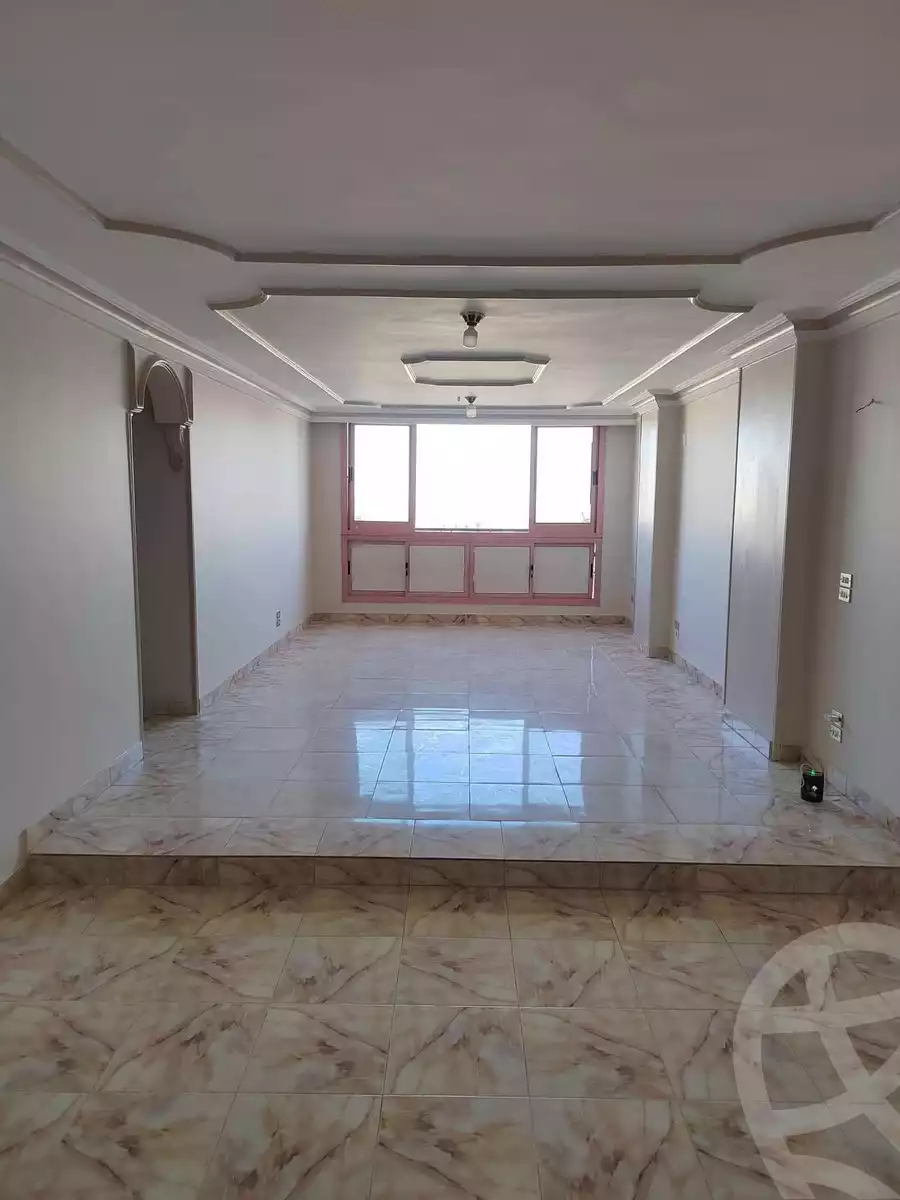 https://aqarmap.com.eg/en/listing/6680850-for-rent-cairo-helwan-sherif-st