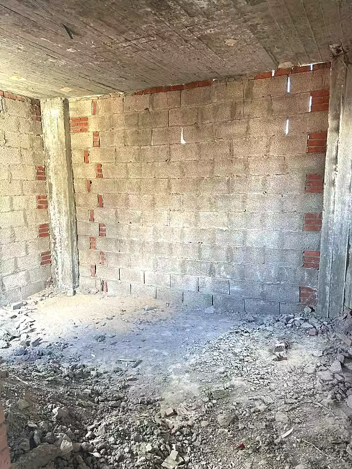 https://aqarmap.com.eg/ar/listing/6680851-for-sale-alexandria-l-jmy-el-hanouvel-abo-el-shawareb-st