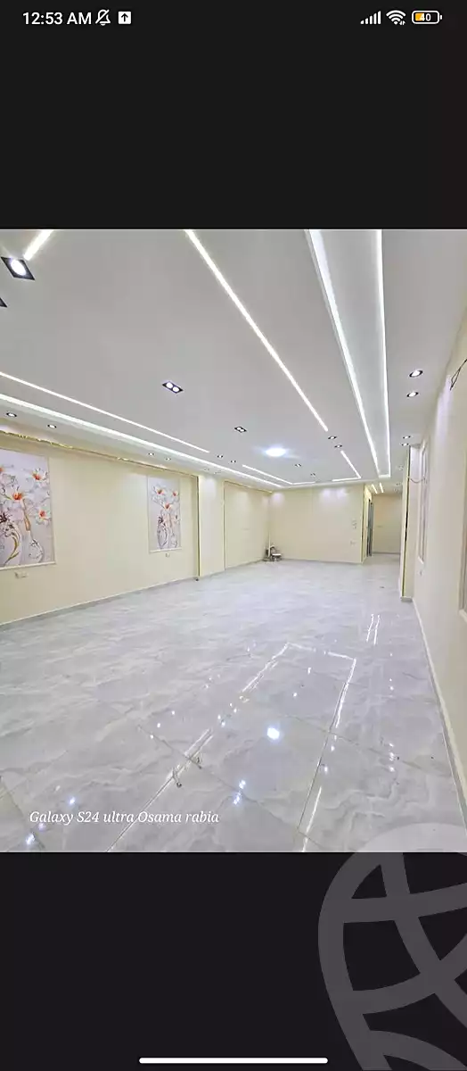 https://aqarmap.com.eg/en/listing/6680852-for-sale-cairo-faisal-el-maryotyah