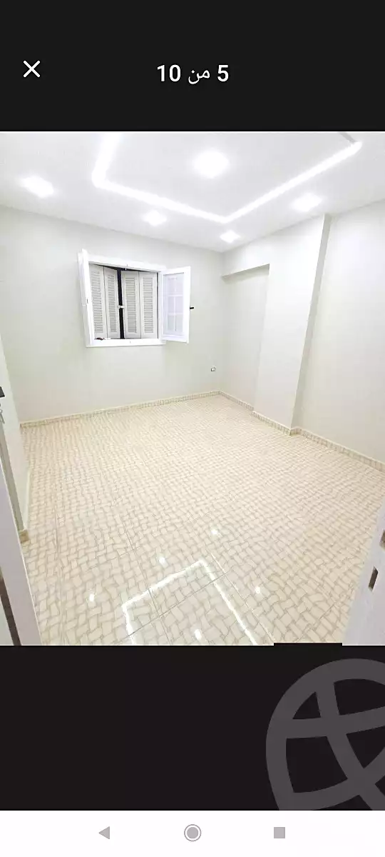 https://aqarmap.com.eg/en/listing/6680858-for-sale-alexandria-l-jmy-el-hanouvel-kasr-al-quiri-st-1