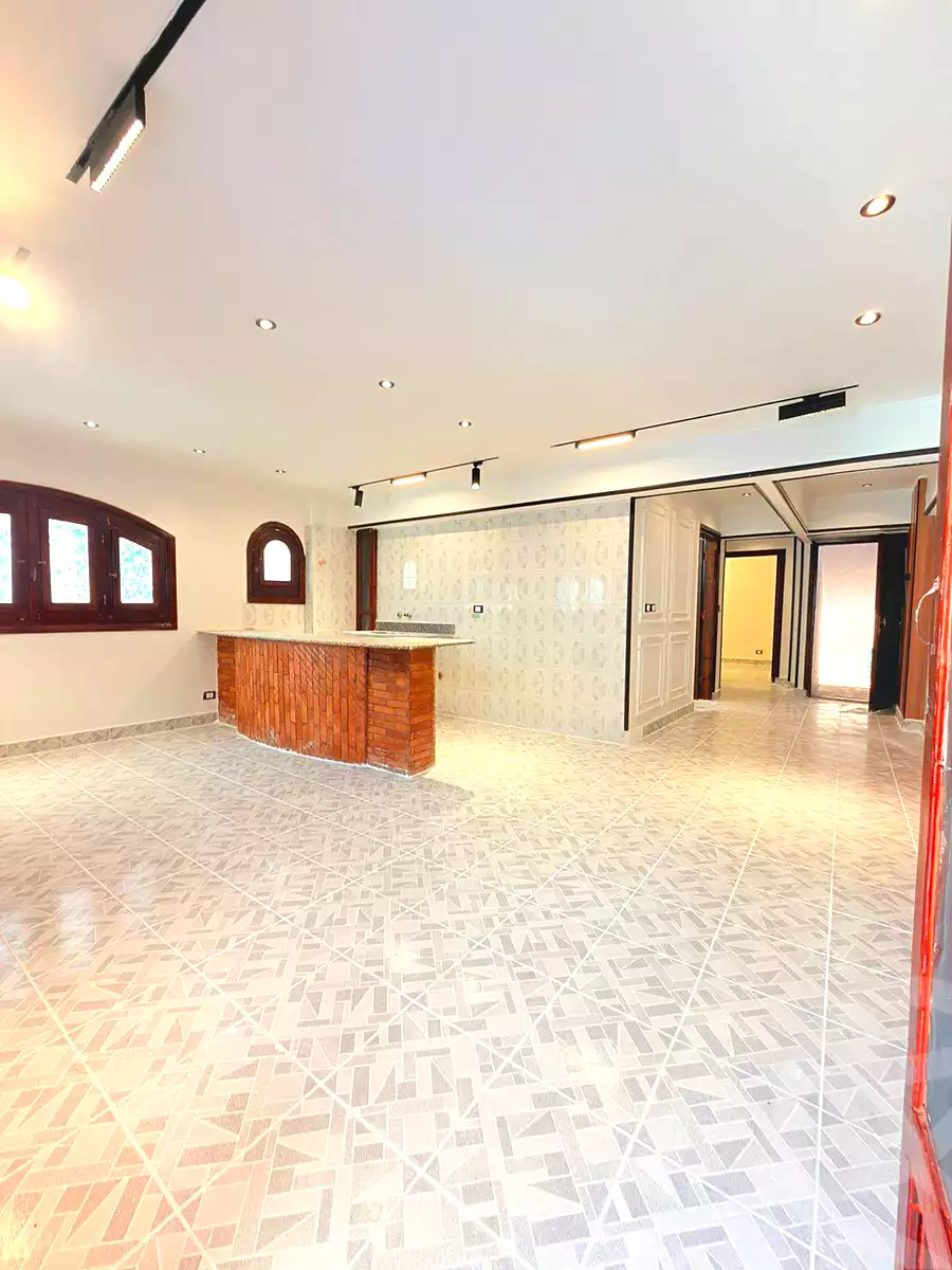 https://aqarmap.com.eg/ar/listing/6680862-for-sale-alexandria-l-jmy-shataa-el-nakheel