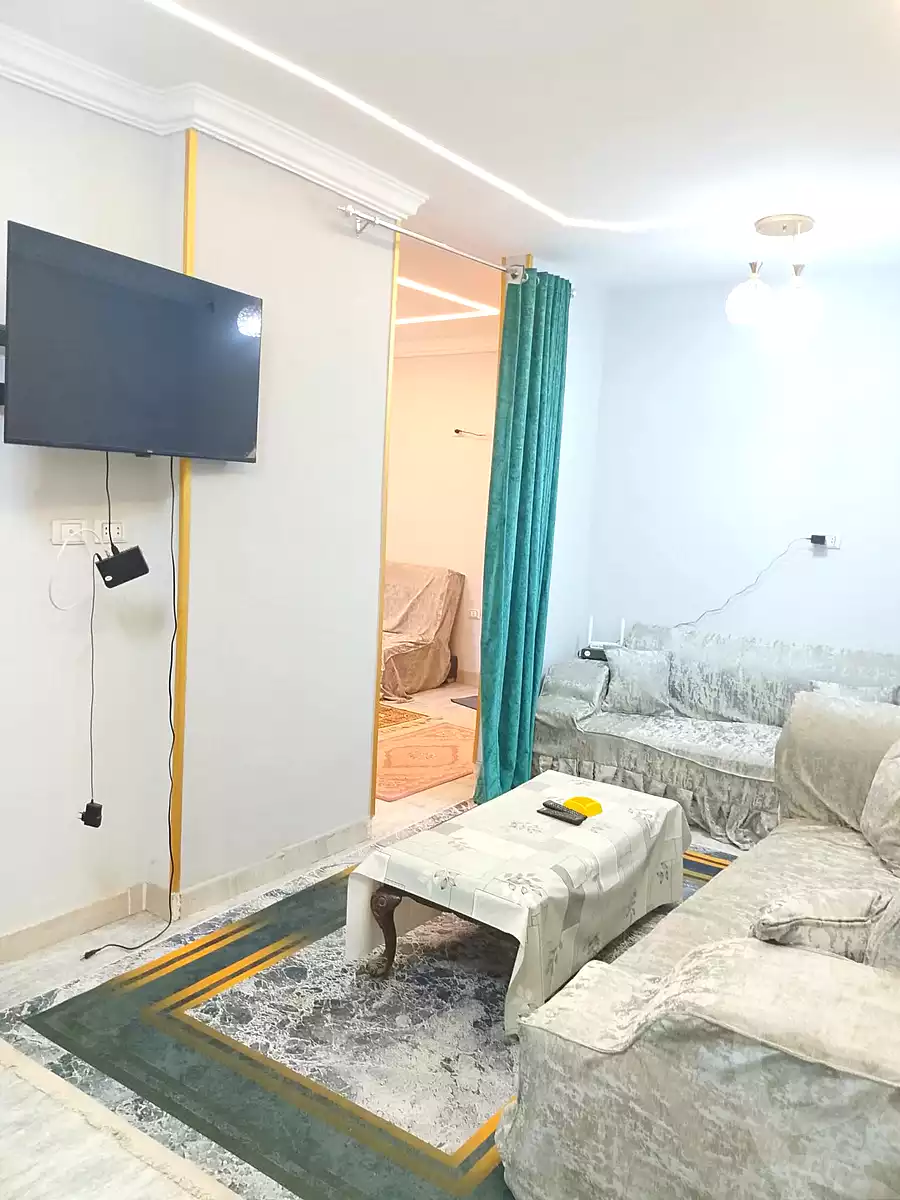 https://aqarmap.com.eg/en/listing/6680855-for-rent-cairo-faisal-el-lebeny