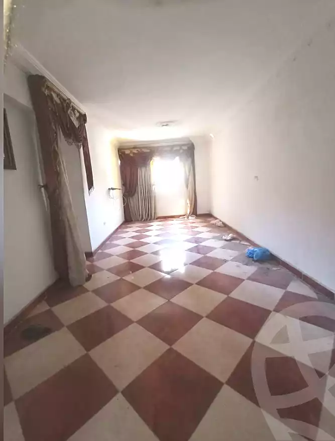 https://aqarmap.com.eg/en/listing/6680854-for-sale-alexandria-sydy-bshr-sydy-bshr-bhry-shr-mhmd-njyb