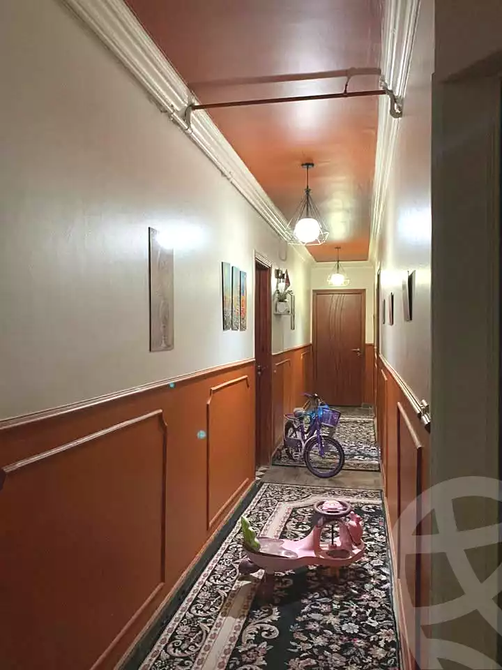 https://aqarmap.com.eg/en/listing/6680867-for-sale-cairo-faisal-el-maryotyah