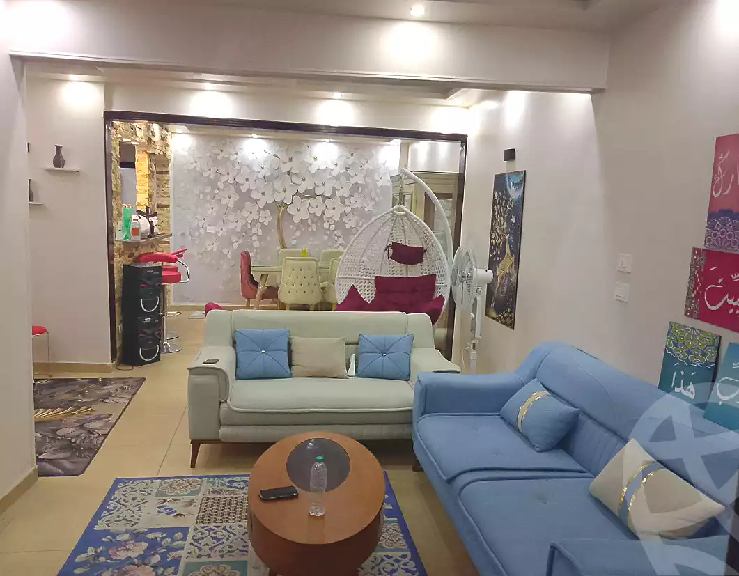 https://aqarmap.com.eg/en/listing/6680869-for-sale-alexandria-l-jmy-lbytsh