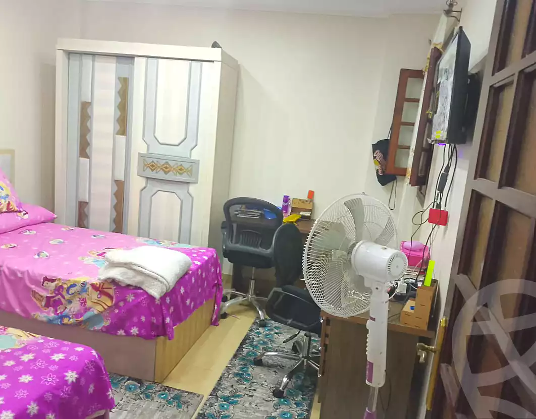 https://aqarmap.com.eg/en/listing/6680869-for-sale-alexandria-l-jmy-lbytsh
