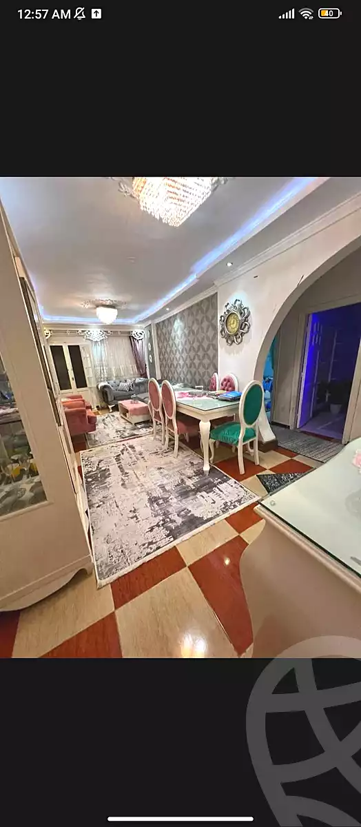 https://aqarmap.com.eg/ar/listing/6680864-for-sale-alexandria-l-jmy-khair-allah-st