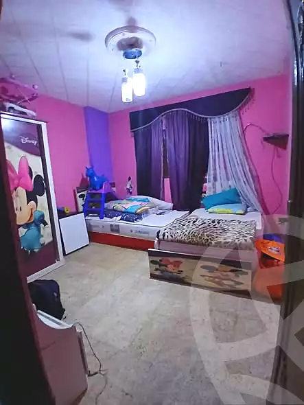 https://aqarmap.com.eg/ar/listing/6680879-for-sale-alexandria-l-jmy-el-hanouvel-el-salam-st