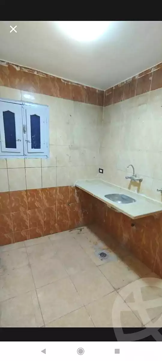 https://aqarmap.com.eg/en/listing/6680877-for-sale-alexandria-lsywf-el-falki-street-16-el-eslah