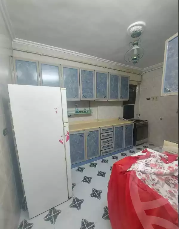 https://aqarmap.com.eg/ar/listing/6680871-for-sale-alexandria-el-mandara-alex-el-mandara-bahri