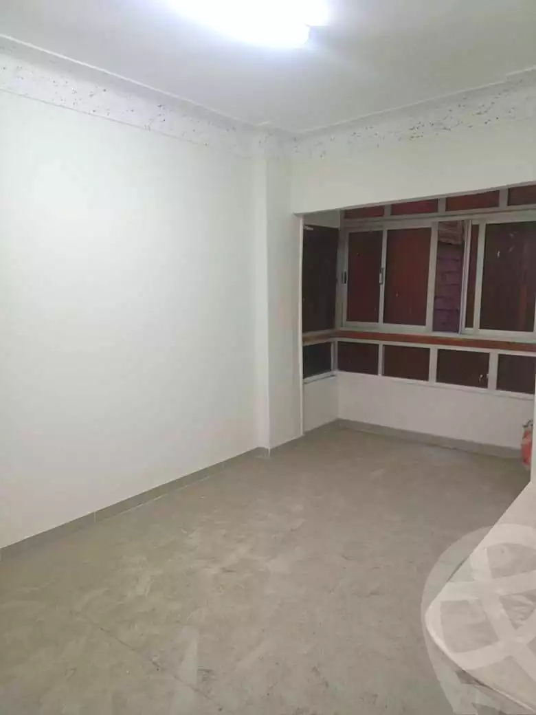 https://aqarmap.com.eg/en/listing/6680884-for-sale-alexandria-l-jmy-lbytsh-al-samalehy-2-st