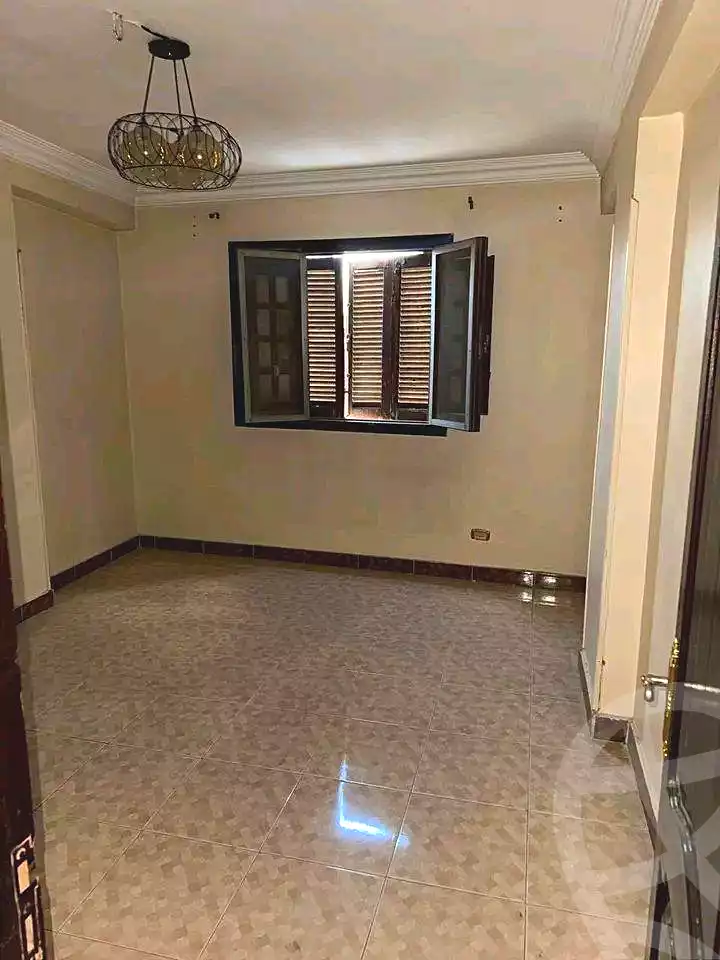 https://aqarmap.com.eg/ar/listing/6680883-for-rent-cairo-el-haram-el-maryotya