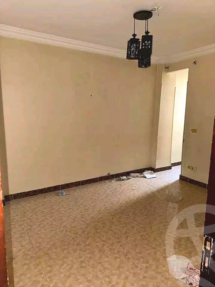 https://aqarmap.com.eg/ar/listing/6680883-for-rent-cairo-el-haram-el-maryotya