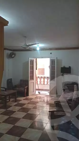 https://aqarmap.com.eg/ar/listing/6680891-for-sale-alexandria-l-jmy-lbytsh-el-hanafeya-st
