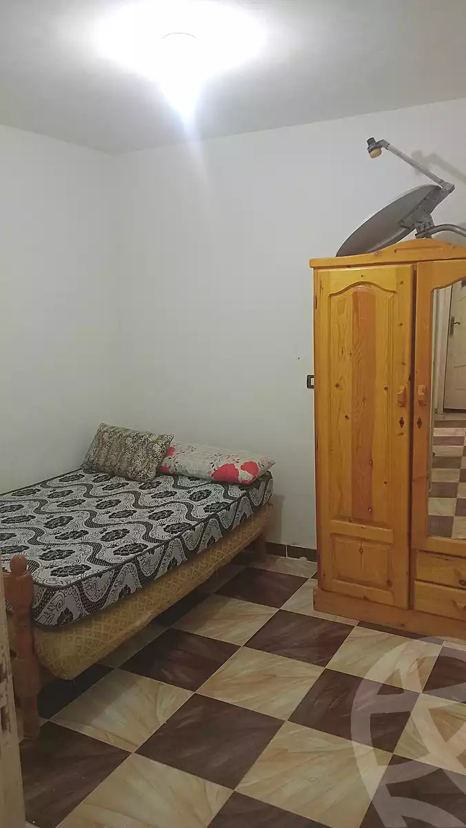 https://aqarmap.com.eg/ar/listing/6680891-for-sale-alexandria-l-jmy-lbytsh-el-hanafeya-st