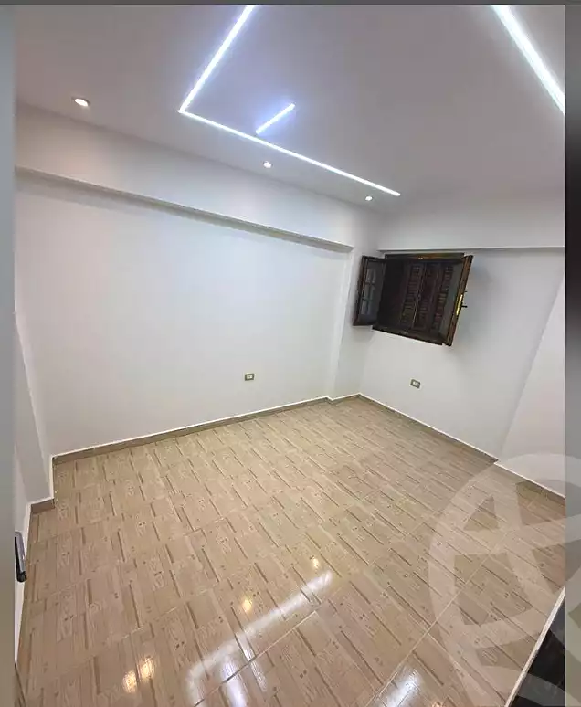 https://aqarmap.com.eg/en/listing/6680886-for-sale-alexandria-lsywf-el-falki-street-16-el-eslah