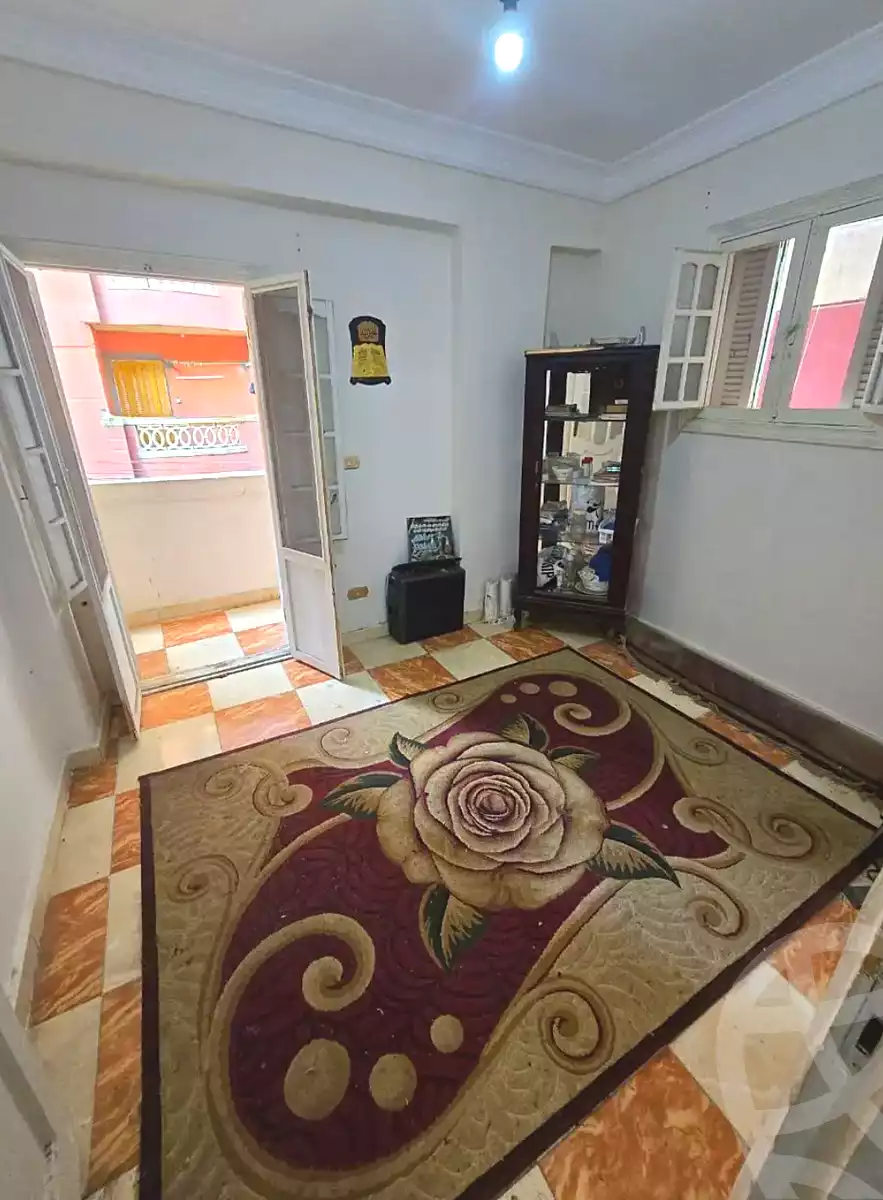 https://aqarmap.com.eg/en/listing/6680887-for-sale-alexandria-sydy-bshr-sydy-bshr-bhry-gamal-abd-el-nasir-st