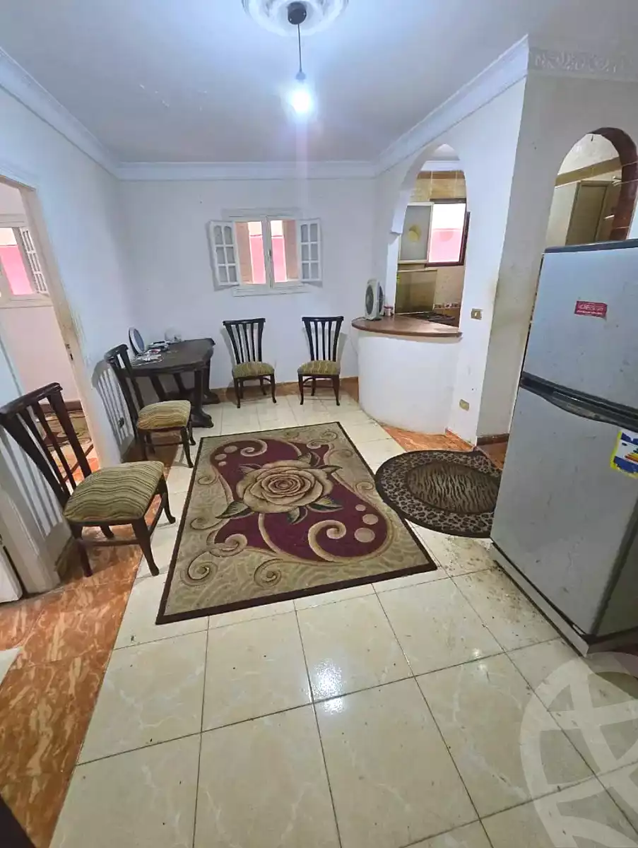 https://aqarmap.com.eg/en/listing/6680887-for-sale-alexandria-sydy-bshr-sydy-bshr-bhry-gamal-abd-el-nasir-st