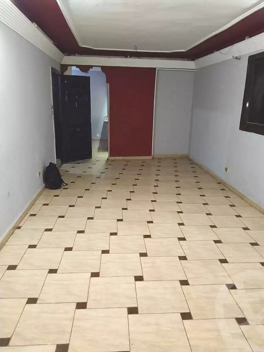 https://aqarmap.com.eg/en/listing/6680895-for-sale-cairo-faisal-el-maryotyah