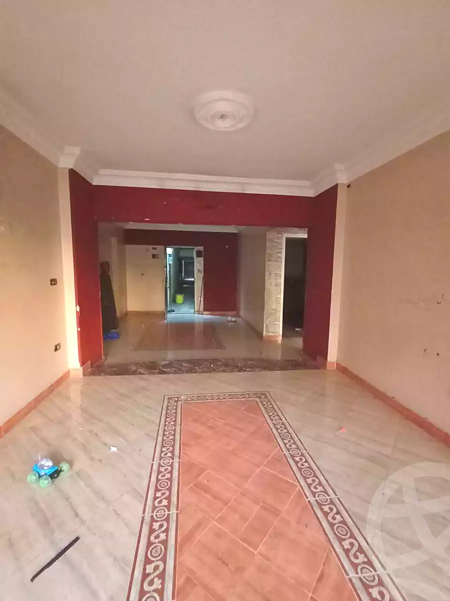 https://aqarmap.com.eg/en/listing/6680893-for-rent-cairo-helwan