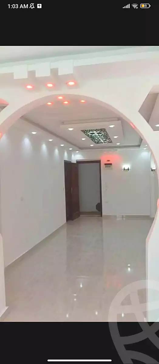 https://aqarmap.com.eg/ar/listing/6680890-for-sale-alexandria-l-jmy-bw-ywsf
