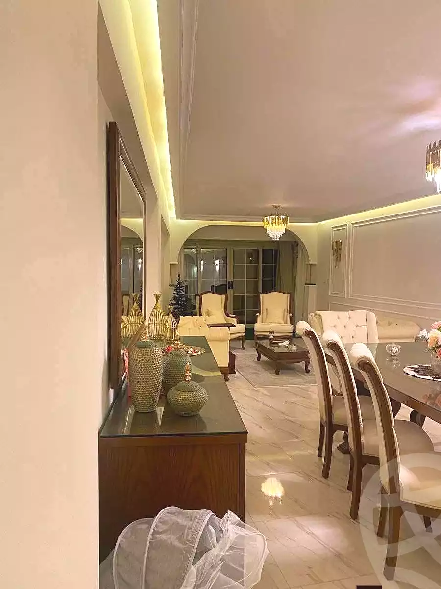 https://aqarmap.com.eg/en/listing/6680902-for-sale-alexandria-l-jmy-lbytsh-shahr-al-assal-st