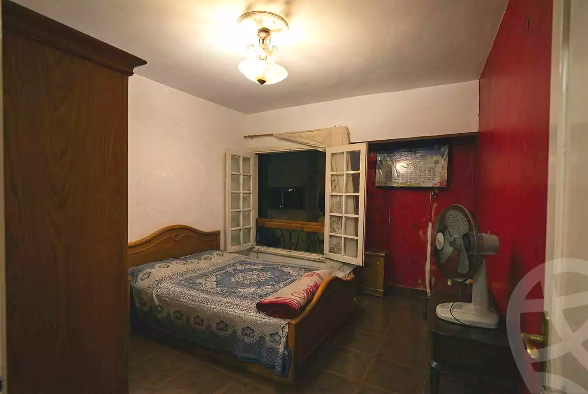 https://aqarmap.com.eg/ar/listing/6680901-for-rent-alexandria-el-asafra-l-sfr-bhry