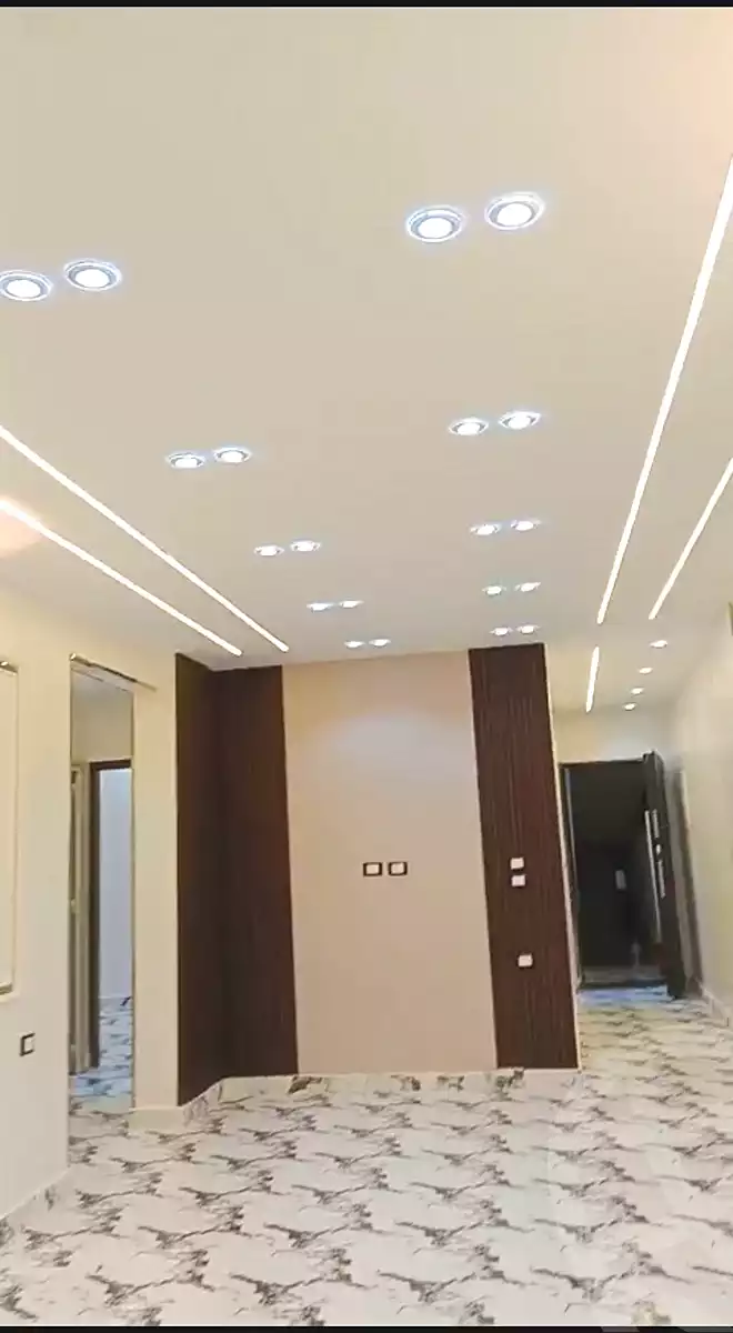 https://aqarmap.com.eg/ar/listing/6680909-for-sale-cairo-faisal-el-tawabeq-el-mansheya-st