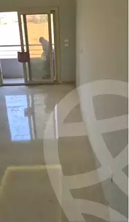 https://aqarmap.com.eg/ar/listing/6680904-for-rent-cairo-al-oubour-compounds-hy-syty