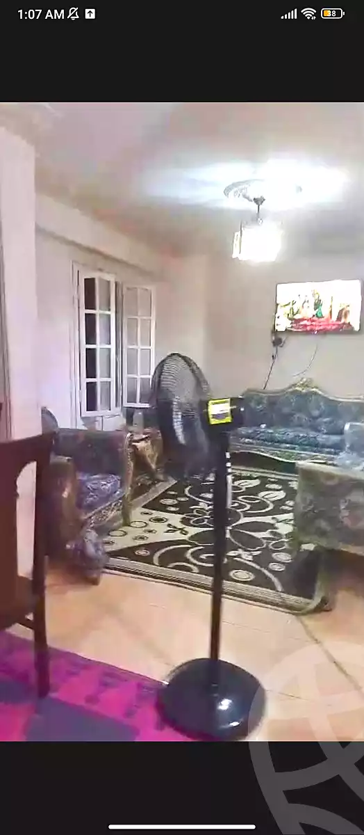 https://aqarmap.com.eg/ar/listing/6680907-for-sale-alexandria-l-jmy-el-hanouvel