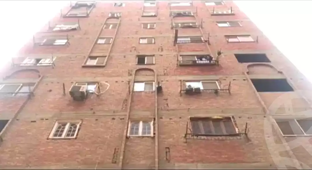 https://aqarmap.com.eg/en/listing/6680908-for-sale-cairo-el-haram-shareaa-el-talateny