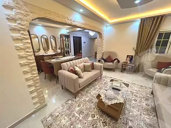 https://aqarmap.com.eg/ar/listing/6680906-for-sale-cairo-ain-shams-jsr-lswys